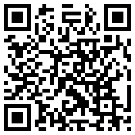 qrcode für Digitus DN-95317 - 10 inch 8 Gigabit PoE Switch