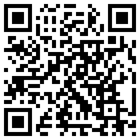 qrcode für Digitus DS-55204 - 4KHDMIExtenderSet 4K2K/60Hz