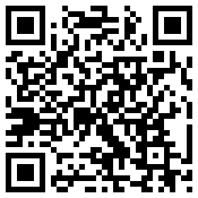 qrcode für Digitus PCIe Card Firewire 1394a 3port - DS-30201-5