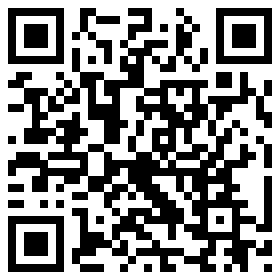 qrcode für PORT DESIGNS 901969 - Port Charging Cabinet 40 units Individual Doors