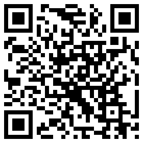 qrcode für PORT DESIGNS 901976 - Port MASTER KEY SET CHARGING CABINET (SET 2 PCS)