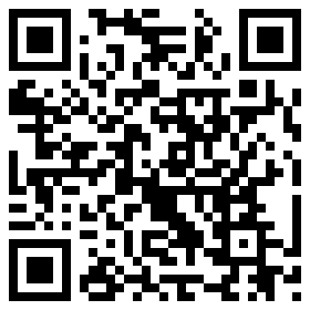 qrcode für Delock 90201 - Telefonkabel/Spiralkabel RJ11 St RJ11 st 1m