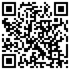 qrcode für Western Digital 4TB RED PRO 256MB - WD4003FFBX