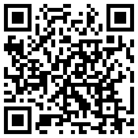 qrcode für Delock 90202 - Telefonkabel/Spiralkabel RJ11 St RJ11 St 2m