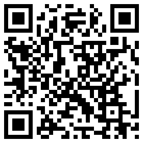 qrcode für Kingston 960GB A400 SATA3 2 5 SSD 7MM - SA400S37/960G