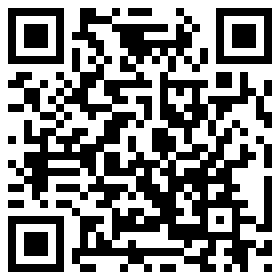 qrcode für Eaton 092221