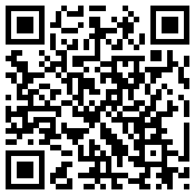 qrcode für RZB 9506AD.830.400.003
