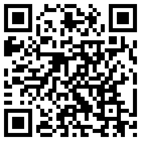 qrcode für NEC PDW XL 2 - 100014891