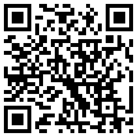 qrcode für Delock 90320 - Netzwerk Verlängerungsk S/FTP RJ45 St RJ45 7 5m