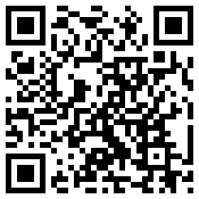 qrcode für Delock 90321 - Keystone Kabel HDMI Bu/Bu 90°gewinkelt 8K 60Hz 20cm