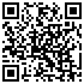 qrcode für Delock 90322 - Keystone Kabel HDMI Bu/Bu 45°gewinkelt 8K 60Hz 20cm