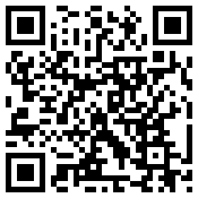 qrcode für Delock 90323 - Netzwerk Verlängerungsk S/FTP RJ45 St RJ45 10m
