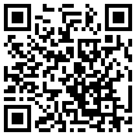 qrcode für Moeller Electric M22-XL-W-X7 - EATON Linse Leuchtmelder weiß flach Symbol Bewegungsr 218390