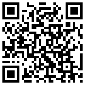 qrcode für Delock 90324 - Verlängerungsk Kupplung RJ45 BU/RJ45 BU S/FTP 0 5m