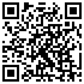 qrcode für Delock 90325 - Verlängerungsk Kupplung RJ45 BU/RJ45 BU S/FTP 1m