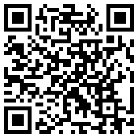 qrcode für Delock 90327 - Keystone HDMI Bu/Bu diagonal 8K 60Hz weiß