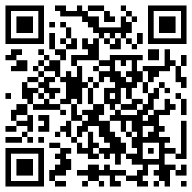 qrcode für Delock 90418 - Slotblech 1 SATA 22 Pin Stecker extern