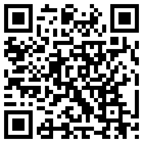 qrcode für Delock 90523 - Universelle Crimpzange Abisolierer 10P