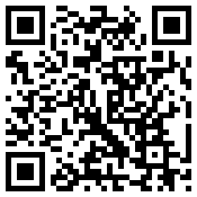 qrcode für RZB 9506AD.830.400.004