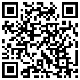 qrcode für RZB 950660.840.400.004