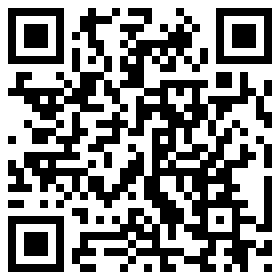 qrcode für Diverse EB418 - Patchkabel KVM Gender 1xVGA(St/St)