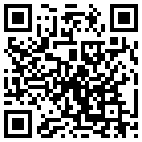 qrcode für Brother LA8303001