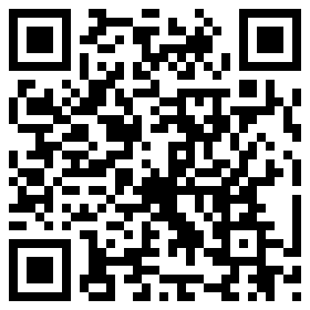 qrcode für RZB 950660.840.476.001