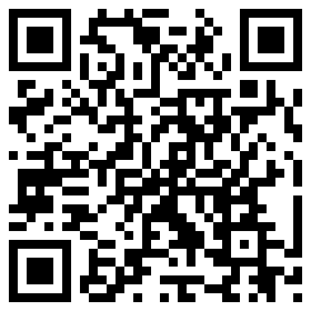 qrcode für RZB 950660.840.476.002