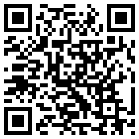 qrcode für RZB 950660.840.476.003