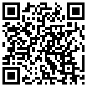 qrcode für RZB 950660.840.476.004