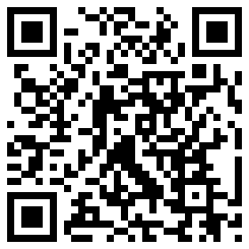 qrcode für RZB 950660.842.400.000