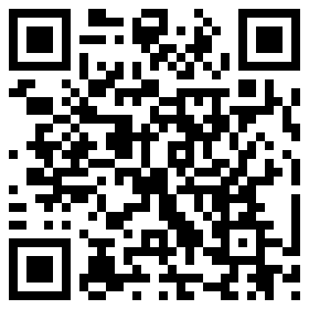 qrcode für RZB 950660.842.400.001