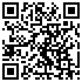 qrcode für RZB 950660.842.400.002