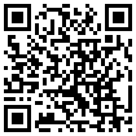 qrcode für Delock 90547 - Klettband Ringscanner
