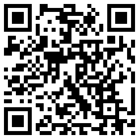 qrcode für Delock 90567 - Pressprofileinsatz XII Crimpzange 90528 90527 oä