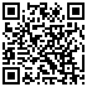 qrcode für Delock 90575 - Rundkabelschere Kabel 10 5 Durchmesser