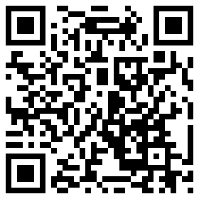 qrcode für Delock 90604 - Trigger Modul Einbauscanner 90603