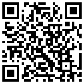 qrcode für Planet POE-172S - Single Port 10/100/1000Mbps Ultra PoE Splitter