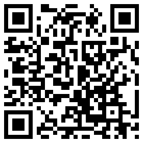 qrcode für Murrelektronik 23120
