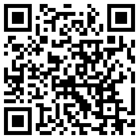 qrcode für Delock 90639 - Keystone Modul RJ45 BU/RJ45 BU Cat 6A UTP weiß