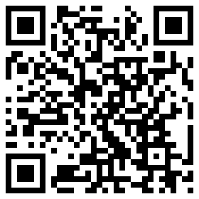 qrcode für Weidmüller 1058510650 Sensor-Aktor-Leitung SAIL-M12GM12G-5S6.5U