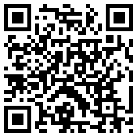 qrcode für RZB 950660.842.400.003
