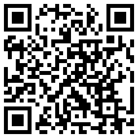 qrcode für Delock 90640 - Keystone Modul RJ45 BU/RJ45 BU Cat 6A UTP grün
