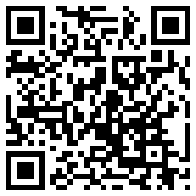 qrcode für Gira EVENT RAHMEN 1F TRAN - 0211771 Rahmen 1f klar sand Event cremeweiß