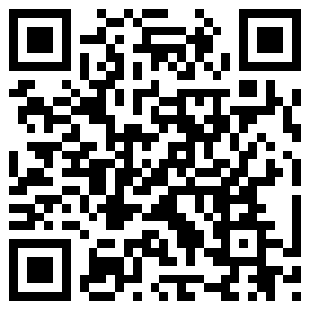 qrcode für RZB 950660.842.476.000