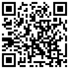 qrcode für Delock 90641 - Keystone Modul RJ45 BU/RJ45 BU Cat 6A UTP rot