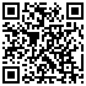 qrcode für RZB 950660.842.476.001