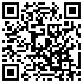 qrcode für Delock 90777 - PCI Express x16 Karte 4 int SSF 8643 NVMe Bifurc