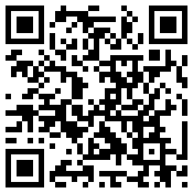 qrcode für Sangoma A40600DE - A400 12xFXS analog Karte Echo Unterdrückung PCIe