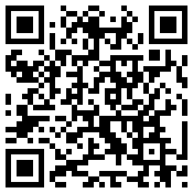 qrcode für Weidmüller 2816970000 Sicherungs-Reihenklemme 10-36V schwarz